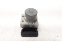 ABS 9840461080 9840461080 