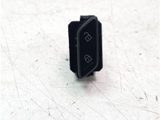 INTERRUPTOR BDGF66660 BDGF66660 