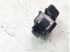 Recambio de interruptor para mazda 3 berlina (bp) referencia OEM IAM BDGF66660   2