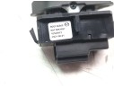 INTERRUPTOR BDGF66660 BDGF66660 