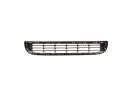 REJILLA PARAGOLPES CENTRAL 9677603680 9677603680 CI9202120 107075504