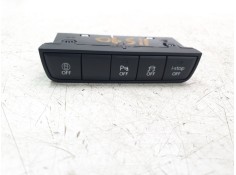 MANDO MULTIFUNCION BGGV66170A BGGV66170A 
