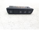MANDO MULTIFUNCION BGGV66170A BGGV66170A 