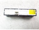 MANDO MULTIFUNCION BGGV66170A BGGV66170A 