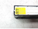 MANDO MULTIFUNCION BGGV66170A BGGV66170A 