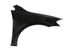 Recambio de aleta delantera derecha para volkswagen golf vii lim. (bq1) referencia OEM IAM 5G0821106B 109237611 VG4043003