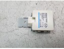 MODULO ELECTRONICO BCWB675D4A BCWB675D4A 
