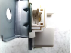 Recambio de modulo electronico para mazda 3 berlina (bp) referencia OEM IAM BCWB675D4A   2