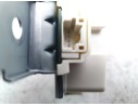 MODULO ELECTRONICO BCWB675D4A BCWB675D4A 