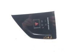WARNING 2G0953509 2G0953509 