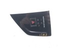 WARNING 2G0953509 2G0953509 