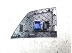 Recambio de warning para volkswagen polo referencia OEM IAM 2G0953509   2