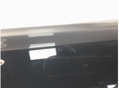 Recambio de moldura para citroën c3 shine referencia OEM IAM 9812401777 9812401777  2