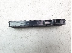 INTERRUPTOR 2G0927137R 