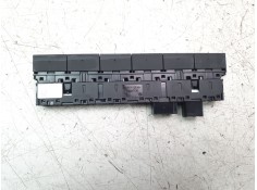 Recambio de interruptor para volkswagen polo referencia OEM IAM 2G0927137R   2