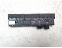 INTERRUPTOR 2G0927137R 2G0927137R 