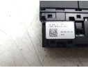 INTERRUPTOR 2G0927137R 2G0927137R 
