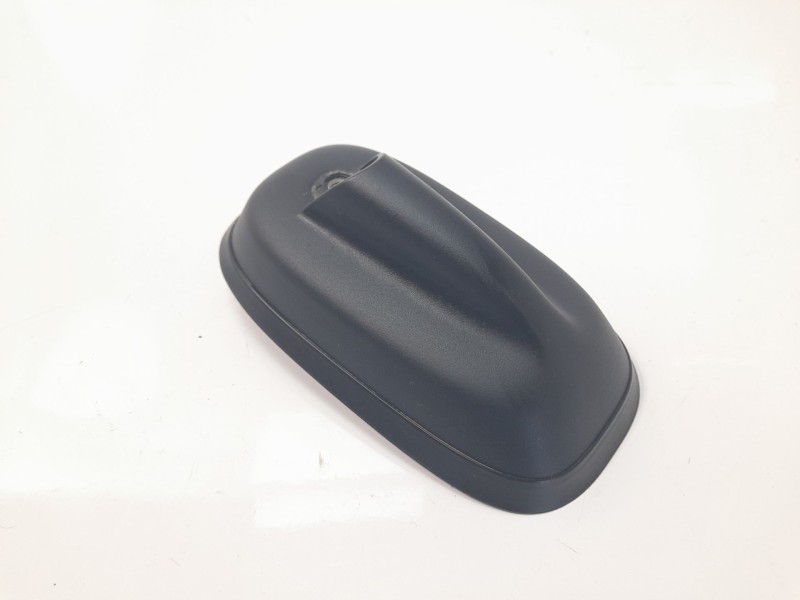 Recambio de antena para mini countryman (f60) 1.5 12v referencia OEM IAM 65208782591 65208782591 