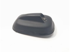 Recambio de antena para mini countryman (f60) 1.5 12v referencia OEM IAM 65208782591 65208782591  2