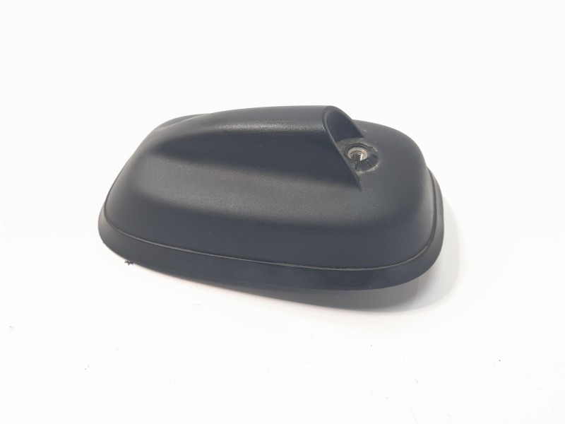Recambio de antena para mini countryman (f60) 1.5 12v referencia OEM IAM 65208782591 65208782591 