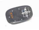 ANTENA 65208782591 65208782591 65208782591
