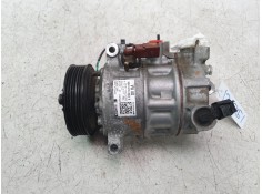 COMPRESOR AIRE ACONDICIONADO 3Q0816803E 3Q0816803E CAF860137VW 320197