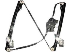 Recambio de elevalunas delantero izquierdo para volkswagen passat berlina (3b2) referencia OEM IAM 3B1837461 106231917 113653