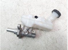 BOMBA FRENO 460114755R 460114755R 