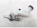 BOMBA FRENO 460114755R 460114755R 