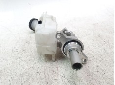 Recambio de bomba freno para dacia sandero iii expression referencia OEM IAM 460114755R   2