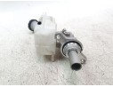 BOMBA FRENO 460114755R 460114755R 