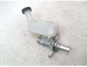 BOMBA FRENO 460114755R 460114755R 