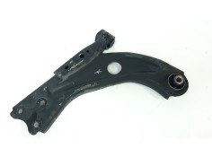 Recambio de brazo suspension inferior delantero derecho para citroen c4 picasso 1.2 12v e-thp referencia OEM IAM 9846329280   2