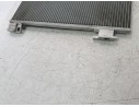 CONDENSADOR / RADIADOR AIRE ACONDICIONADO 921005FA0A 350592 