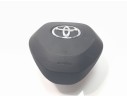 AIRBAG DELANTERO IZQUIERDO 4513002831C0 4513002831C0 