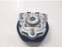 AIRBAG DELANTERO IZQUIERDO 4513002831C0 4513002831C0 