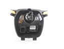 MODULO ELECTRONICO 554770H010 554770H010 