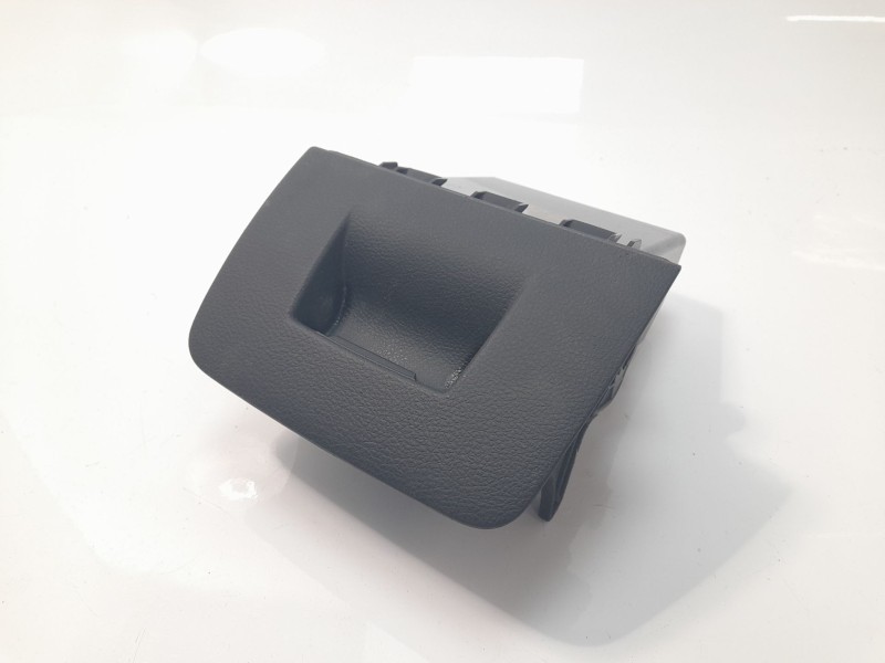 Recambio de guantera para bmw serie 4 gran coupe (f36) 420d m sport referencia OEM IAM 51459218529  