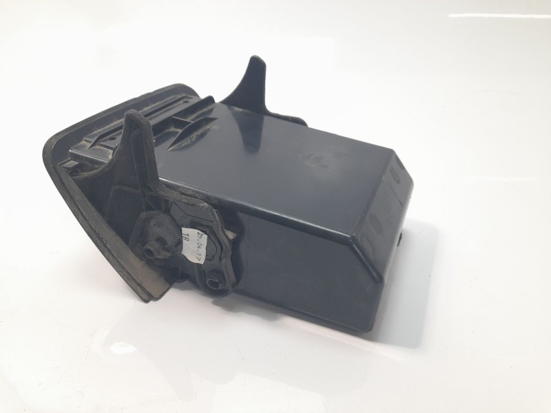 Recambio de guantera para bmw serie 4 gran coupe (f36) 420d m sport referencia OEM IAM 51459218529  