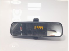 ESPEJO 7701349373 7701349373 