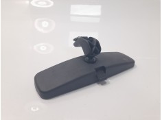 Recambio de espejo para dacia sandero iii expression referencia OEM IAM 7701349373   2