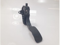 POTENCIOMETRO PEDAL 7811002211 