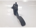 POTENCIOMETRO PEDAL 7811002211 