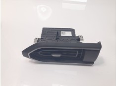 Recambio de rejilla aireadora para dacia sandero iii expression referencia OEM IAM 687606326R   2