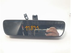 ESPEJO 878100WK10 