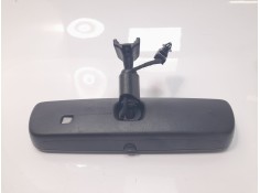 Recambio de espejo para toyota corolla (e21) hybrid style referencia OEM IAM 878100WK10   2