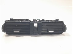 REJILLA AIREADORA 9347436 