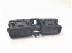 Recambio de rejilla aireadora para bmw serie 4 gran coupe (f36) 420d m sport referencia OEM IAM 9347436   2