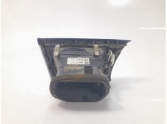 Recambio de rejilla aireadora para bmw serie 4 gran coupe (f36) 420d m sport referencia OEM IAM 9218549   2