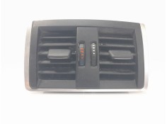 REJILLA AIREADORA 933367502 